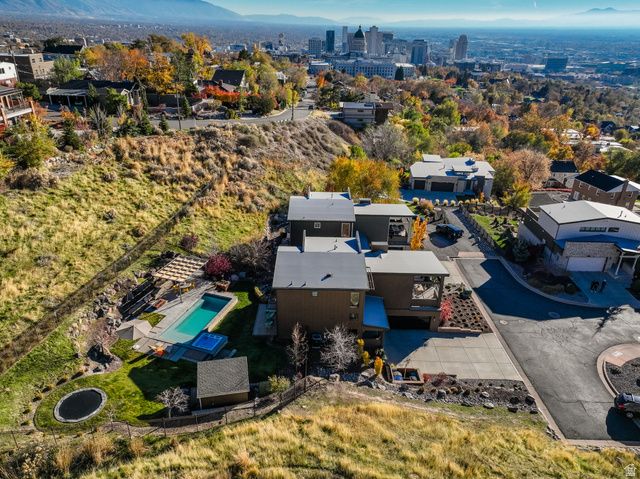 73 E COLUMBUS CT, Salt Lake City, UT 84103