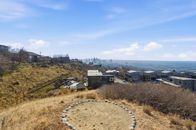 73 E COLUMBUS CT, Salt Lake City, UT 84103