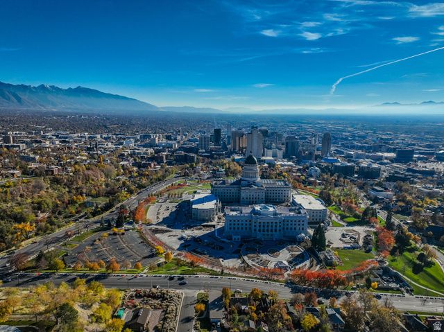 73 E COLUMBUS CT, Salt Lake City, UT 84103