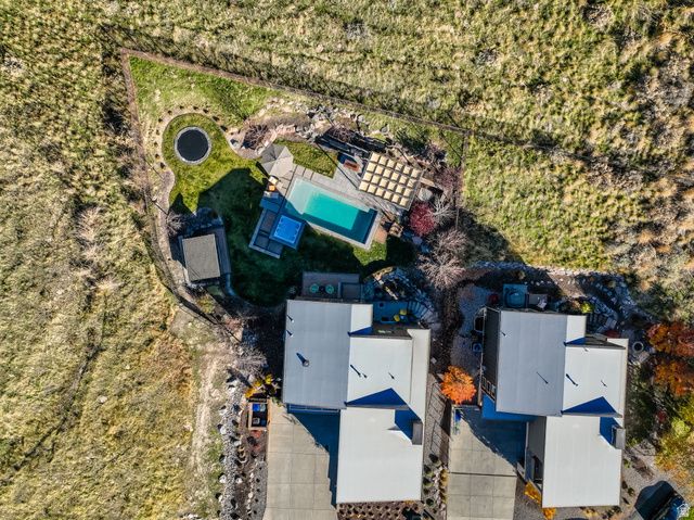 73 E COLUMBUS CT, Salt Lake City, UT 84103