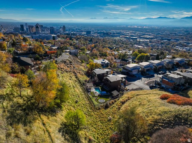 73 E COLUMBUS CT, Salt Lake City, UT 84103