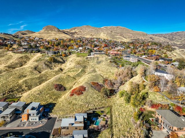 73 E COLUMBUS CT, Salt Lake City, UT 84103