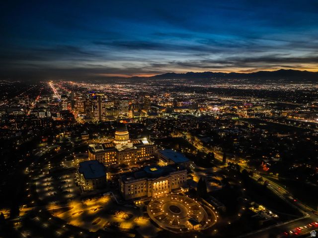 73 E COLUMBUS CT, Salt Lake City, UT 84103