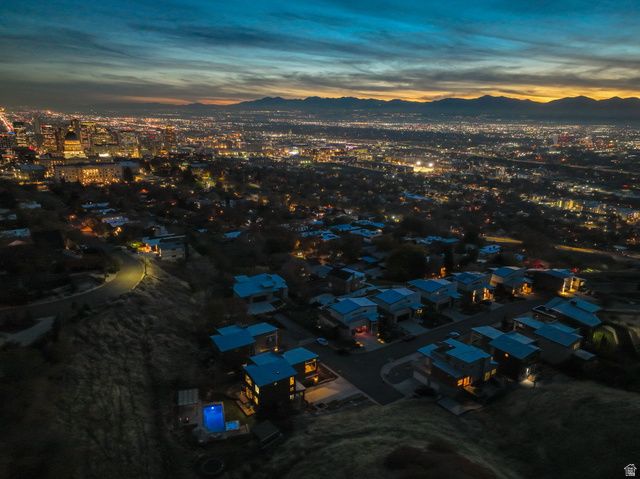 73 E COLUMBUS CT, Salt Lake City, UT 84103