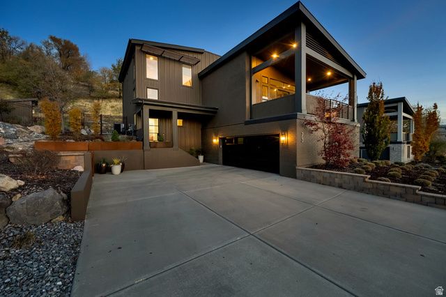 73 E COLUMBUS CT, Salt Lake City, UT 84103