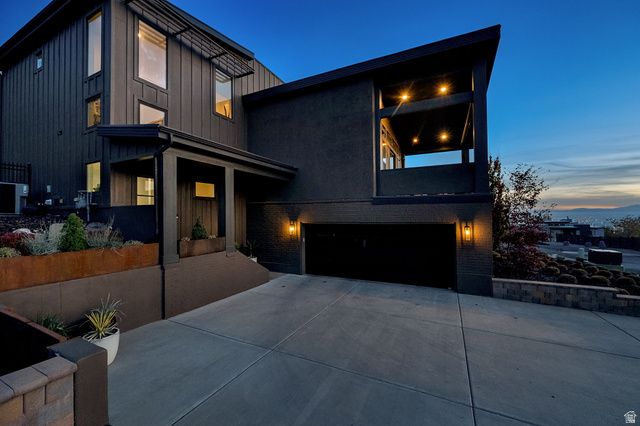 73 E COLUMBUS CT, Salt Lake City, UT 84103