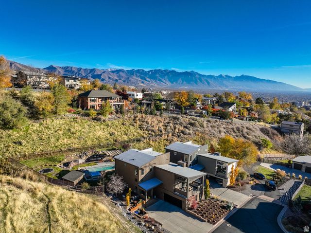 73 E COLUMBUS CT, Salt Lake City, UT 84103