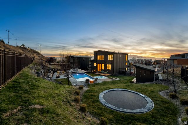 73 E COLUMBUS CT, Salt Lake City, UT 84103