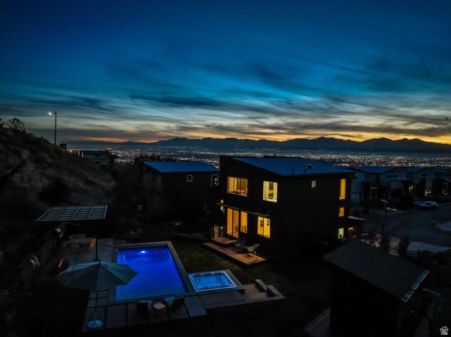 73 E COLUMBUS CT, Salt Lake City, UT 84103