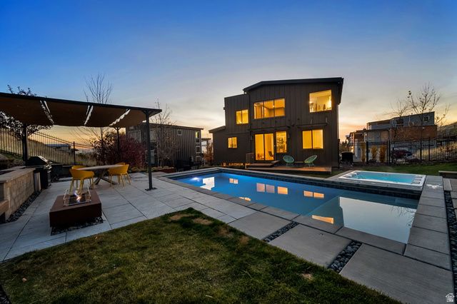 73 E COLUMBUS CT, Salt Lake City, UT 84103