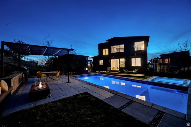 73 E COLUMBUS CT, Salt Lake City, UT 84103