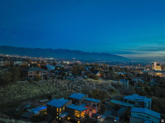 73 E COLUMBUS CT, Salt Lake City, UT 84103