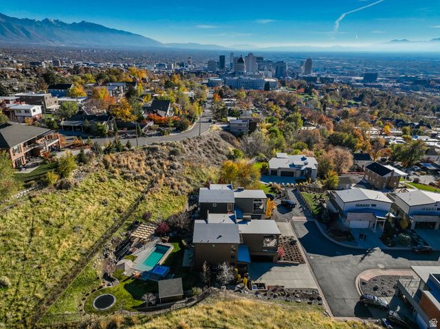 73 E COLUMBUS CT, Salt Lake City, UT 84103