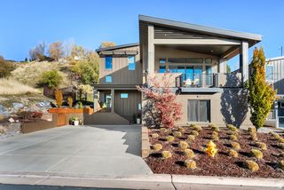 73 E COLUMBUS CT, Salt Lake City, UT 84103