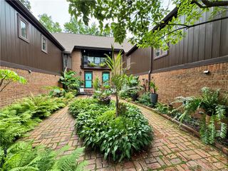 101 Blue Gate Circle 1, Dayton, OH 45429