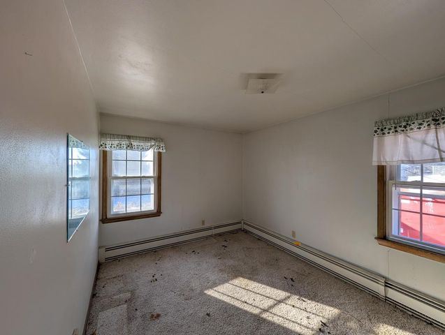 809 Fredonia AVENUE, Fredonia, WI 53021