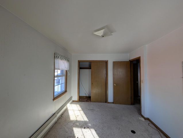 809 Fredonia AVENUE, Fredonia, WI 53021