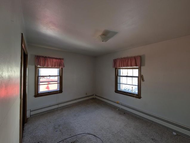 809 Fredonia AVENUE, Fredonia, WI 53021