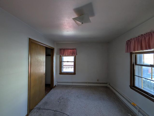 809 Fredonia AVENUE, Fredonia, WI 53021