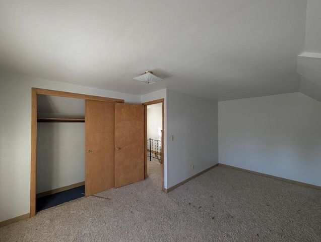 809 Fredonia AVENUE, Fredonia, WI 53021