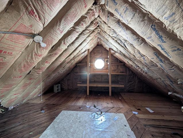 809 Fredonia AVENUE, Fredonia, WI 53021