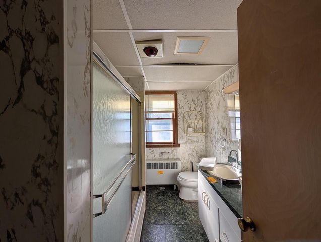 809 Fredonia AVENUE, Fredonia, WI 53021