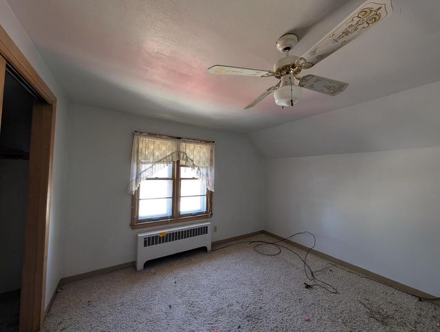 809 Fredonia AVENUE, Fredonia, WI 53021