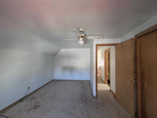 809 Fredonia AVENUE, Fredonia, WI 53021