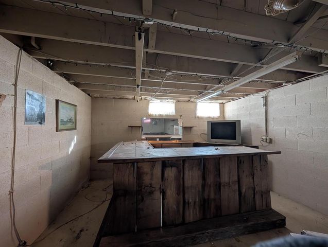 809 Fredonia AVENUE, Fredonia, WI 53021