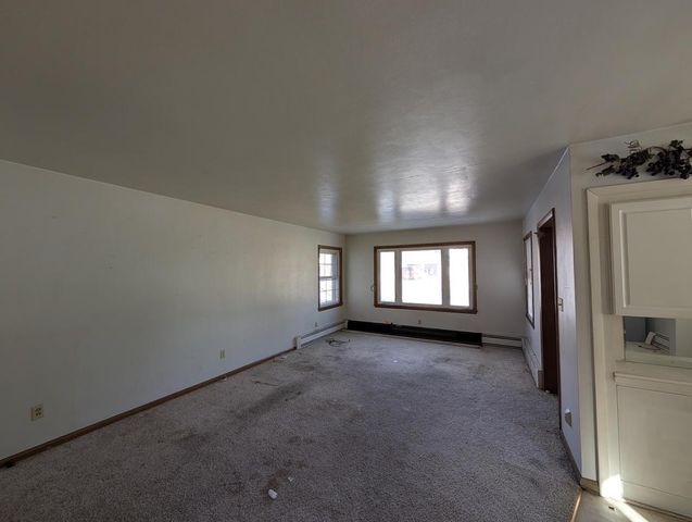 809 Fredonia AVENUE, Fredonia, WI 53021