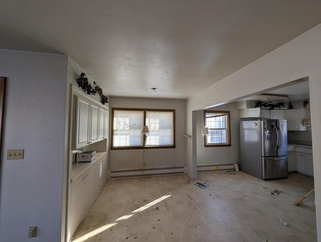 809 Fredonia AVENUE, Fredonia, WI 53021