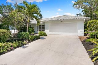 751 Orchid CT, Marco Island, FL 34145