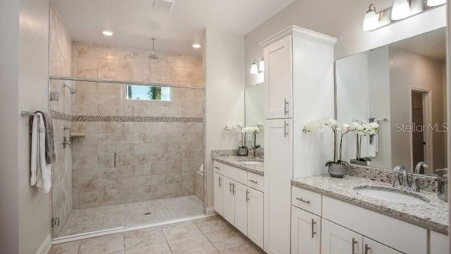 49 VINCA STREET, Homosassa, FL 34446