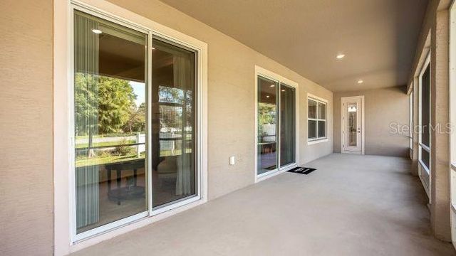 49 VINCA STREET, Homosassa, FL 34446