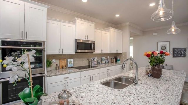 49 VINCA STREET, Homosassa, FL 34446