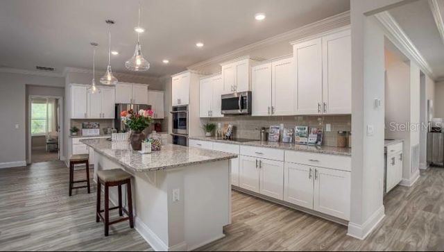 49 VINCA STREET, Homosassa, FL 34446