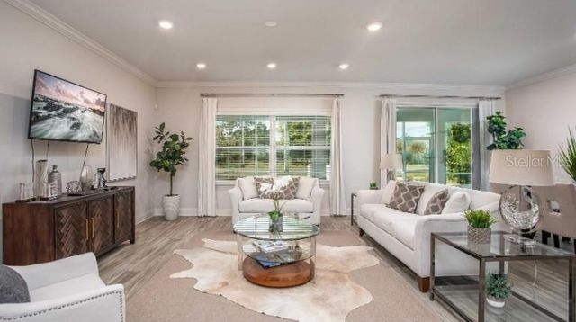 49 VINCA STREET, Homosassa, FL 34446