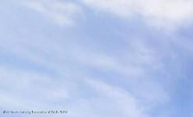 2611 Navigator Lane, Lansing, MI 48911