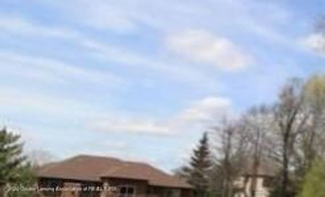 2611 Navigator Lane, Lansing, MI 48911