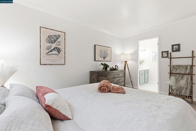 389 389 Mavis Dr, Pleasanton, CA 94566