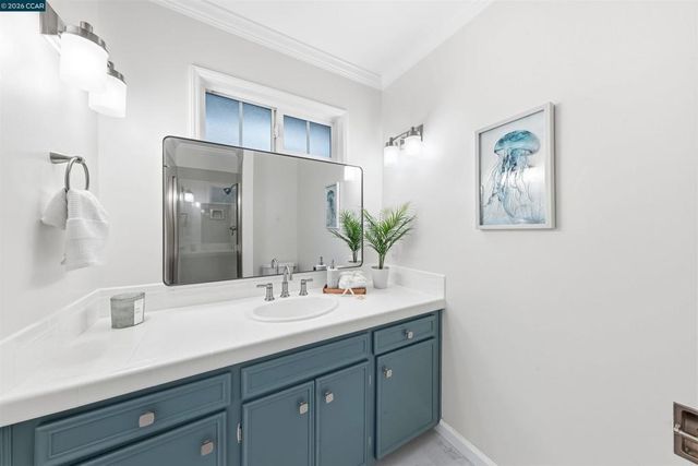 389 389 Mavis Dr, Pleasanton, CA 94566