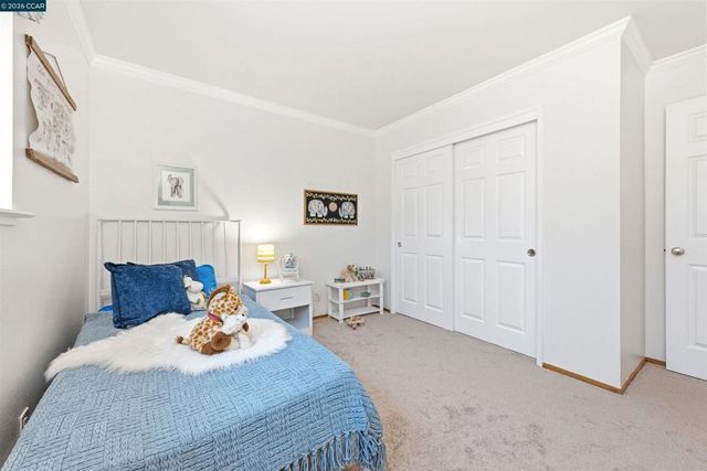 389 389 Mavis Dr, Pleasanton, CA 94566