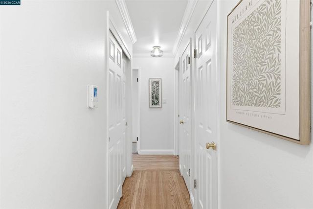 389 389 Mavis Dr, Pleasanton, CA 94566