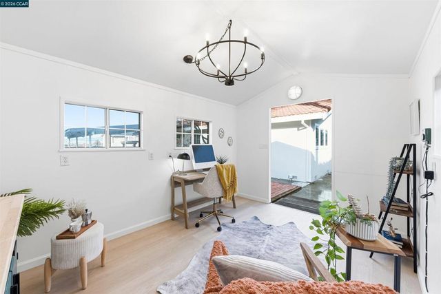 389 389 Mavis Dr, Pleasanton, CA 94566