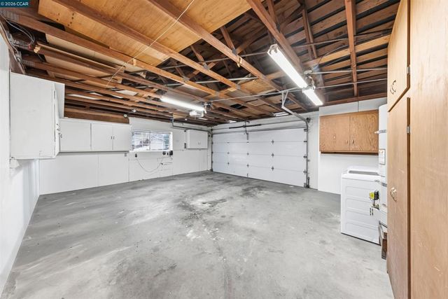 389 389 Mavis Dr, Pleasanton, CA 94566