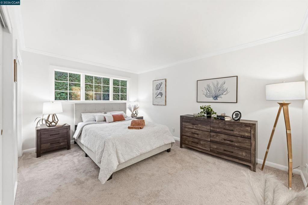 Image 15 of property listing at 389 389 Mavis Dr, Pleasanton, CA 94566