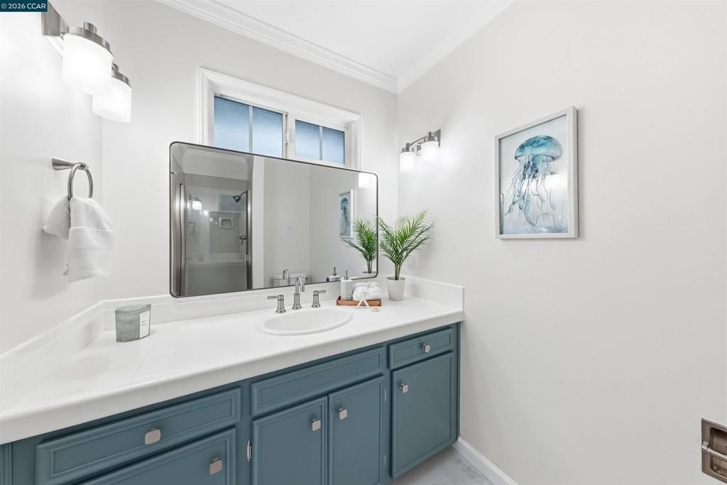 Image 18 of property listing at 389 389 Mavis Dr, Pleasanton, CA 94566