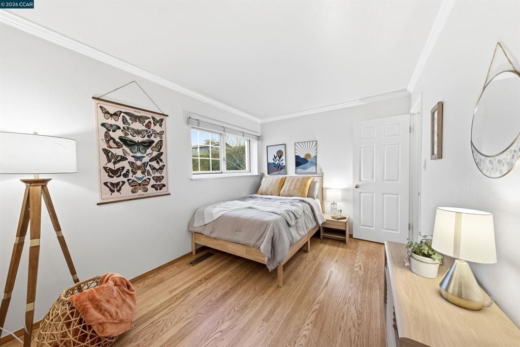 Image 19 of property listing at 389 389 Mavis Dr, Pleasanton, CA 94566