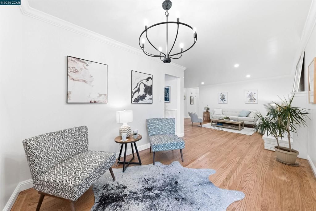 Image 7 of property listing at 389 389 Mavis Dr, Pleasanton, CA 94566