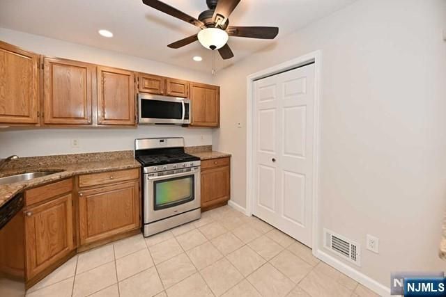 168 Linden Street, Mahwah, NJ 07430